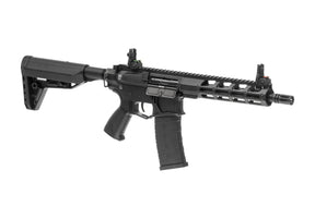 G&G CM16 Batto - Sort