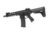 G&G CM16 Batto - Sort