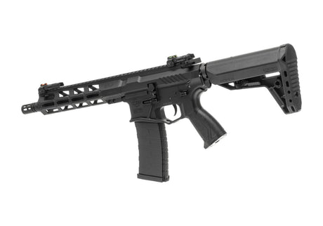 G&G CM16 Batto - Sort