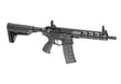 G&G CM16 Batto 0.5J - Sort