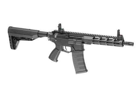 G&G CM16 Batto 0.5J - Sort