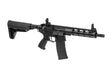 G&G CM16 Batto S-AEG - Sort