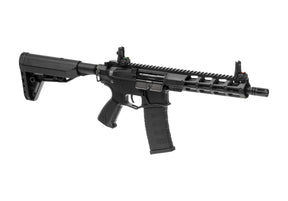G&G CM16 Batto S-AEG - Sort