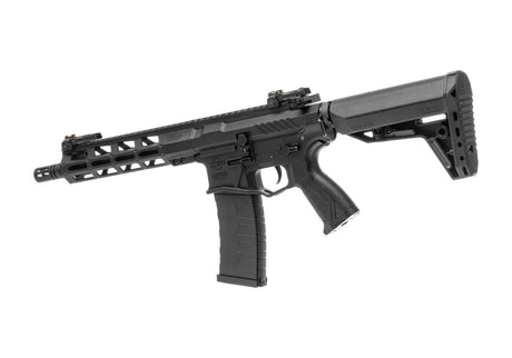 G&G CM16 Batto S-AEG - Sort