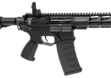 G&G CM16 Batto S-AEG - Sort