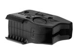 Streamlight TLR-6 HL til Full-Sized GLOCK Pistols Gen 3/4/5 Grøn Laser - Sort