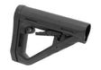 Magpul DT Carbine Kolbe Mil-Spec