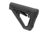 Magpul DT Carbine Kolbe Mil-Spec