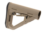 Magpul DT Carbine Kolbe Mil-Spec