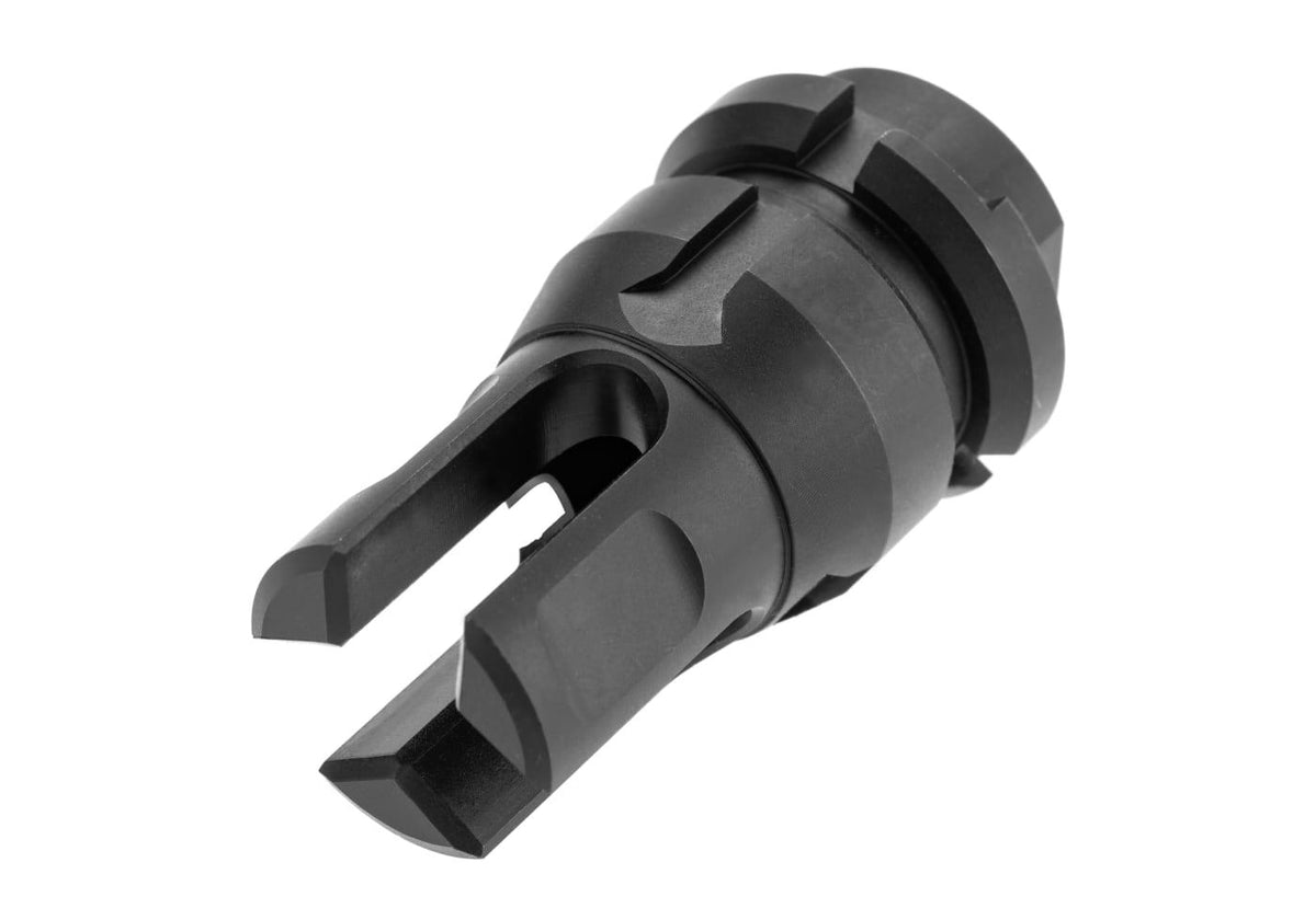 PTS Syndicate PTS Dead Air KeyMicro flash hider