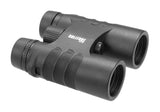 Sightmark Solitude 8x42 Binoculars - Sort
