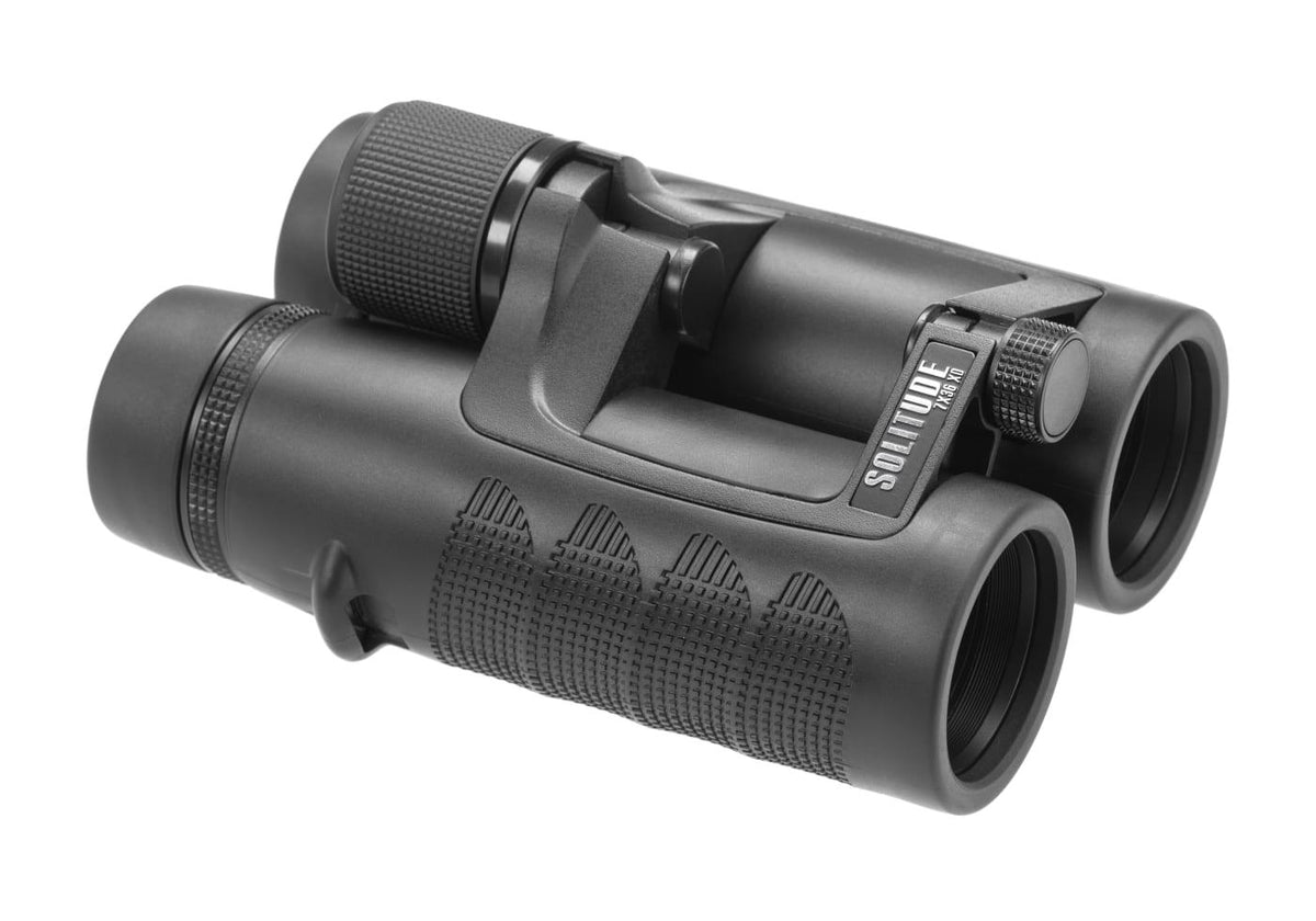 Sightmark Solitude 7x36 XD Binoculars - Sort