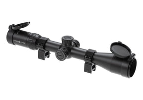 Sightmark Core TX 2.0 4-16x44 MR2 - Sort