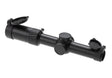Sightmark Presidio 1-6x24 HDR SFP - Sort