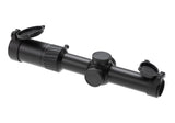 Sightmark Presidio 1-6x24 HDR SFP - Sort