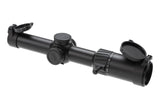 Sightmark Presidio 1-6x24 HDR SFP - Sort