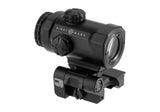 Sightmark XTM-3 Magnifier - Sort