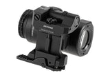 Sightmark XTM-3 Magnifier - Sort