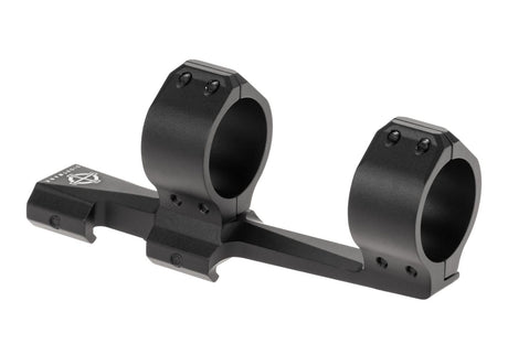 Sightmark 34mm Fixed Cantilever Montage med 20MOA - Sort