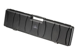 Nimrod Light Riffel Hard Taske 120cm - Sort