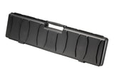 Nimrod Light Riffel Hard Taske 120cm - Sort