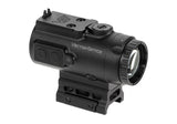 Vector Optics Paragon 4x24 Micro Prism