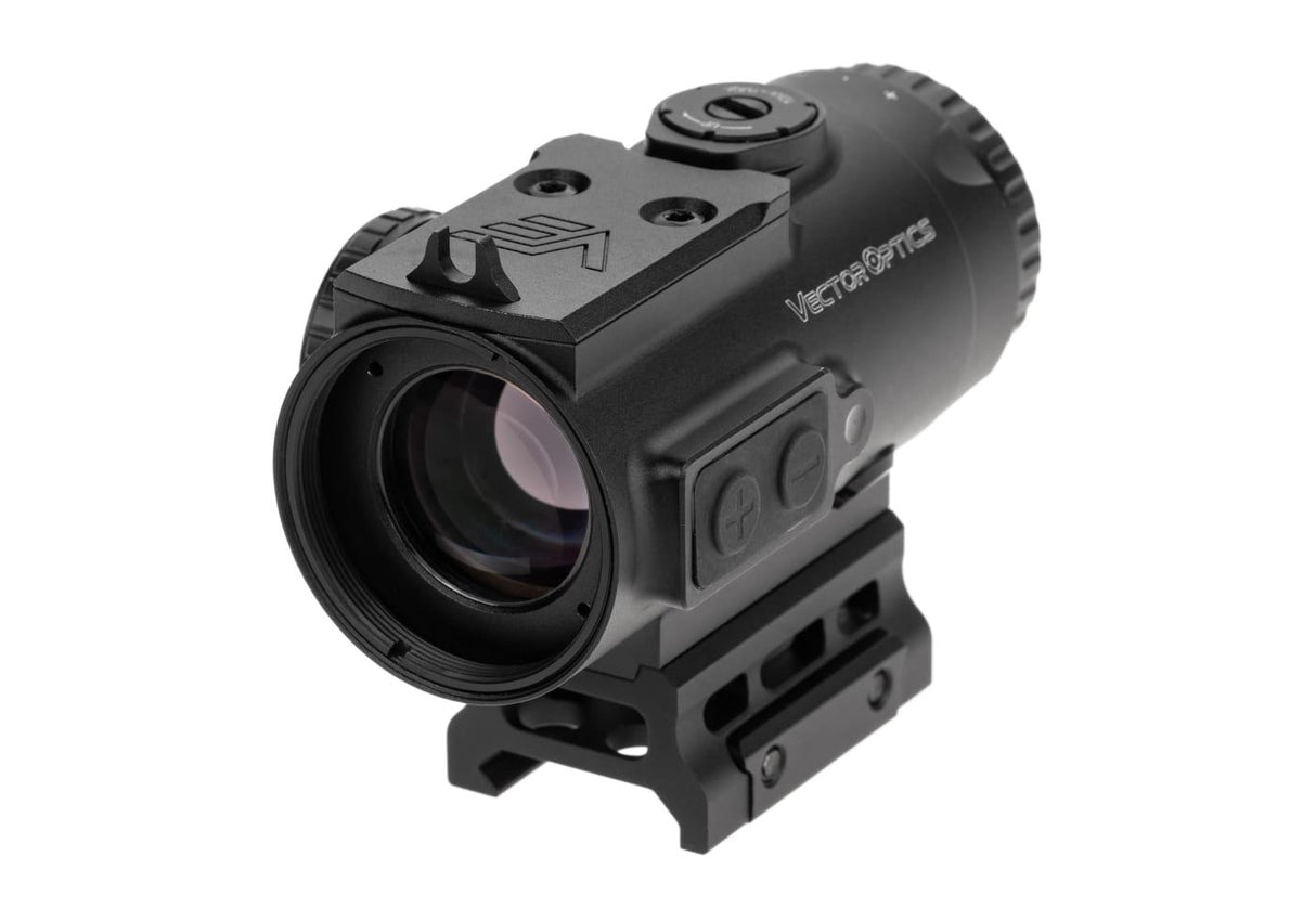 Vector Optics Paragon 4x24 Micro Prism