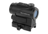 Vector Optics Centurion 1x20 Rødpunktsigte