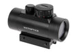 VictOptics T1 1x35 - Sort