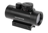 VictOptics T1 1x35 - Sort