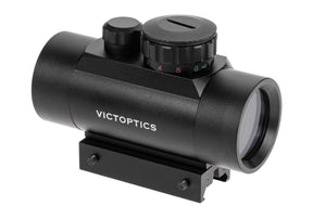 VictOptics T1 1x35 - Sort