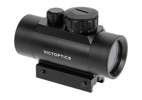 VictOptics T1 1x35 - Sort