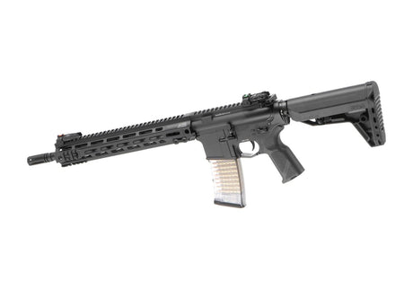 G&G TR16 GMS MK2 13.5" - Sort