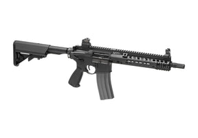 G&G TR16 GMS MK3 10.5" - Sort