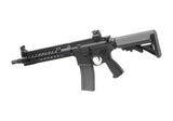 G&G TR16 GMS MK3 10.5" - Sort