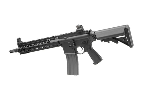 G&G TR16 GMS MK3 10.5" - Sort