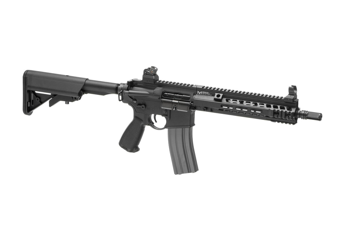 G&G TR16 GMS MK3 10.5" S-AEG