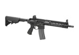G&G TR16 GMS MK3 10.5" S-AEG