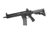 G&G TR16 GMS MK3 10.5" S-AEG