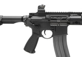 G&G TR16 GMS MK3 10.5" S-AEG