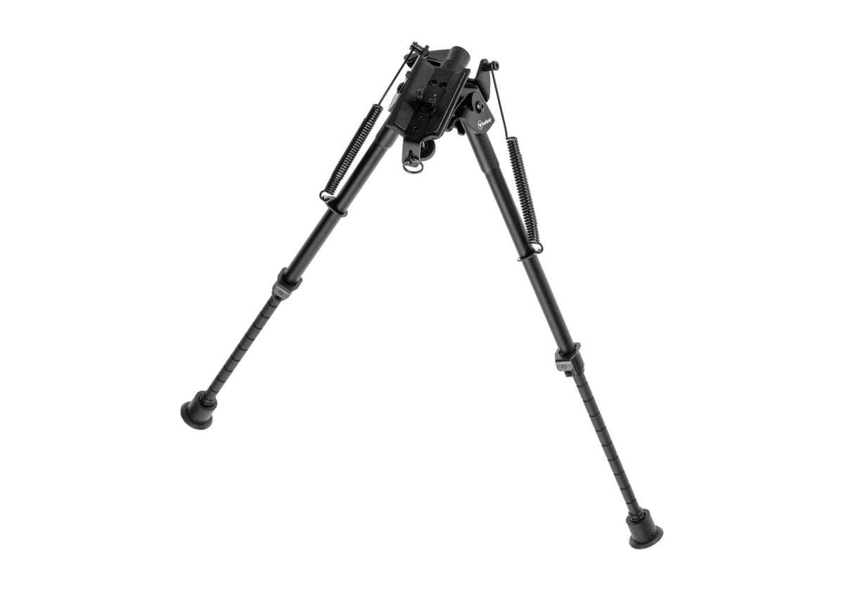 Firefield Stronghold 11-16 Tommer Bipod - Sort