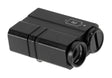 Firefield Charge AR Flashlight - Sort