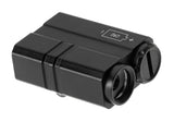 Firefield Charge AR Flashlight - Sort