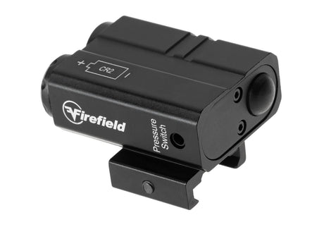 Firefield Charge AR Flashlight - Sort