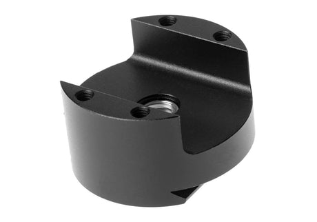 KJI Precision Direct Montage Adapter - Sort