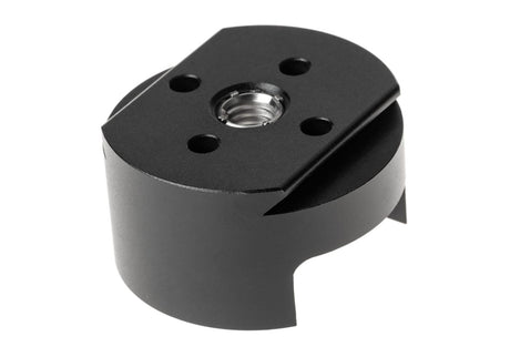 KJI Precision Direct Montage Adapter - Sort