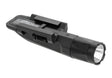 Inforce WMLx Gen 3