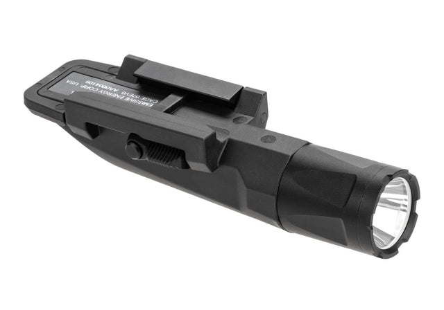 Inforce WMLx Gen 3