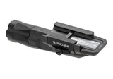 Inforce WMLx Gen 3