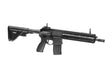 Heckler & Koch HK416 A5 CO2-luftriffel 4,5 mm